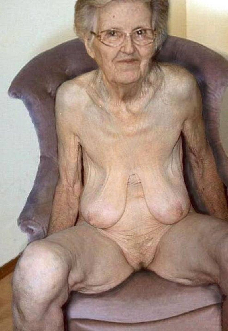vulve de vieille mon epouse est une salope vulve de vieille mon epouse est une salope