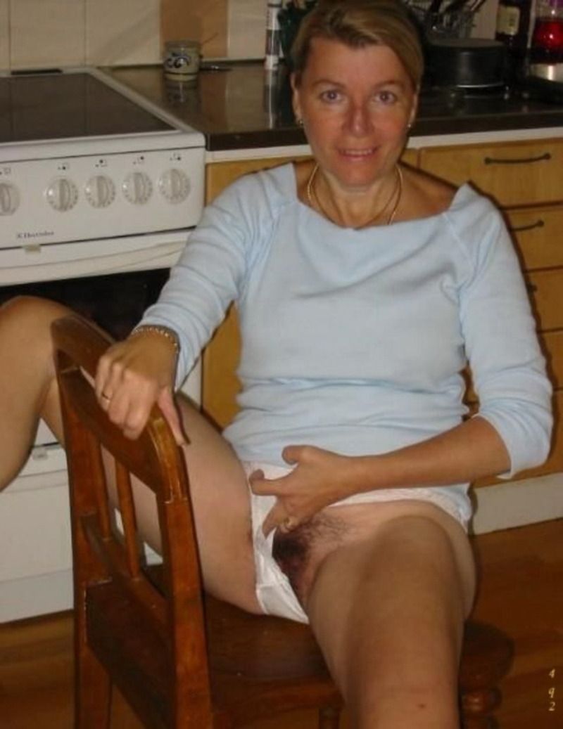 vieille pute poilue trouver un plan q vieille pute poilue trouver un plan q