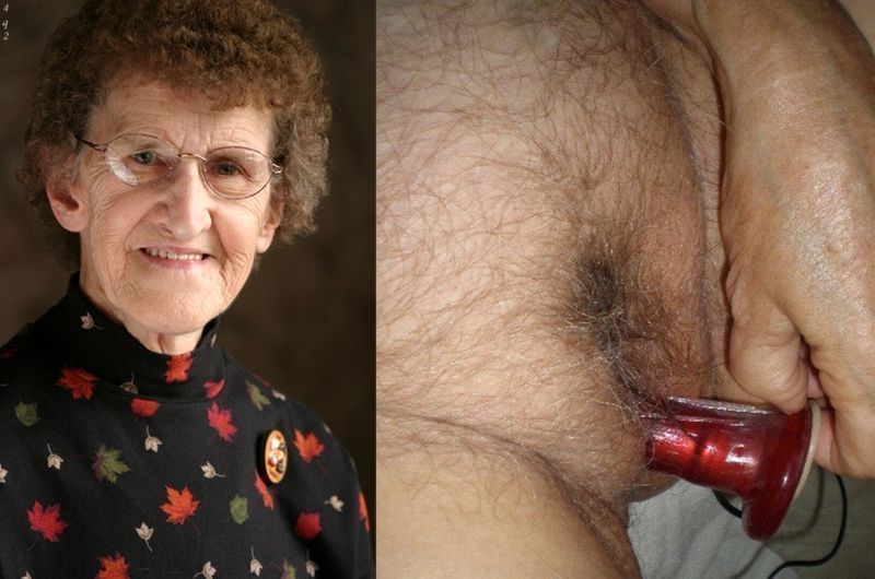 pute qui bese vieille se gode pute qui bese vieille se gode