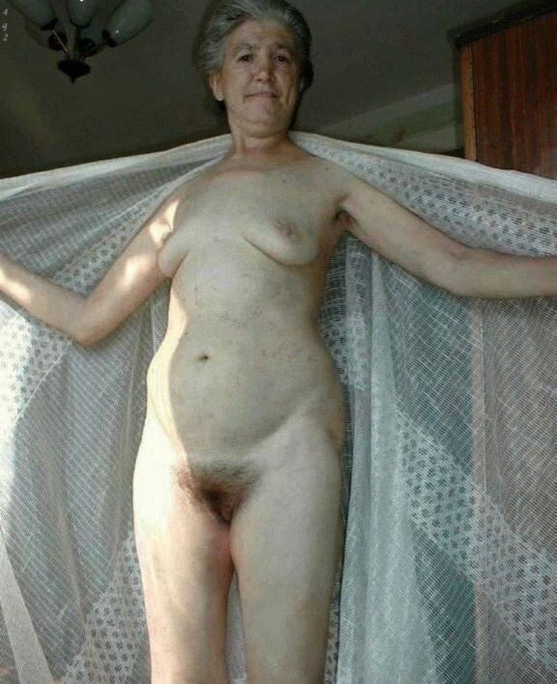 vieille a gros seins escort cogolin vieille a gros seins escort cogolin