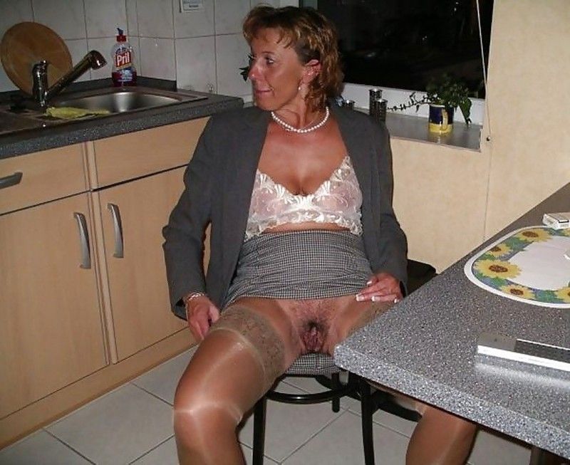 Ehefrau Muschi Schoen Wichsen