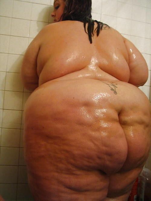 j aime le sexe quizz sexe j aime le sexe quizz sexe
