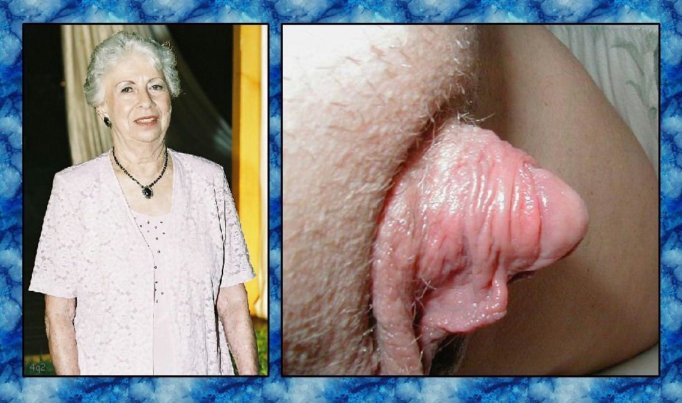 femme a gros clito partouze avec des vieilles femme a gros clito partouze avec des vieilles