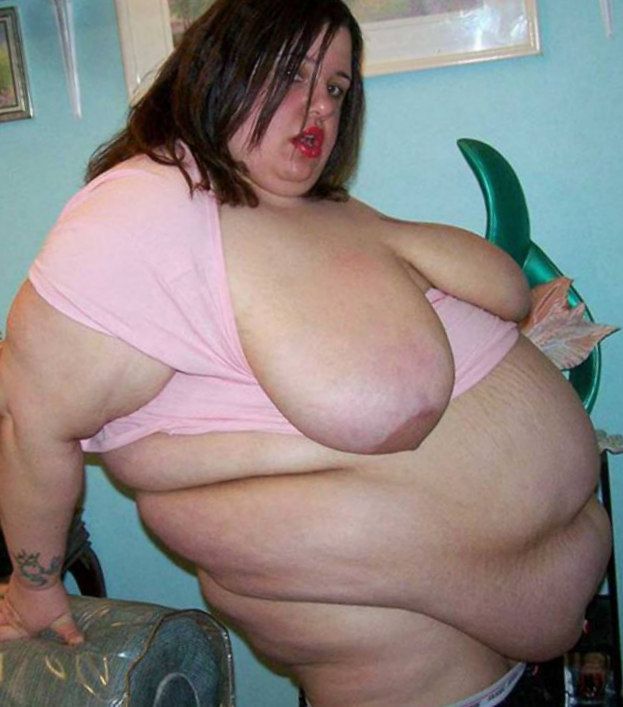 le sexe Bangla lesbien sex le sexe Bangla lesbien sex